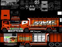 LIVERY GIGA HEREX NMR 71 MOD BY FEBRY CONCEPT (NO TERPAL).png