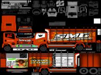 LIVERY GIGA HEREX NMR 71 MOD BY FEBRY CONCEPT (TERPAL KOTAK).png