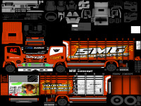 LIVERY GIGA HEREX NMR 71 MOD BY FEBRY CONCEPT (TERPAL KOTAK DEPAN TERBUKA).png