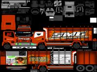 LIVERY GIGA HEREX NMR 71 MOD BY FEBRY CONCEPT (TERPAL KOTAK DEPAN TERBUKA).png