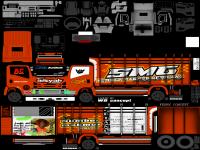 LIVERY GIGA HEREX NMR 71 MOD BY FEBRY CONCEPT (TERPAL SEGITIGA).png