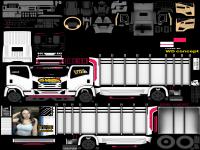 LIVERY GIGA NMR 71 COSTUM SEASON 2 BY FEBRY CONCEPT (NO TERPAL).png