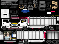 LIVERY GIGA NMR 71 COSTUM SEASON 2 BY FEBRY CONCEPT (TERPAL SEGITIGA).png