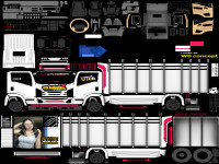 LIVERY GIGA NMR 71 COSTUM SEASON 2 BY FEBRY CONCEPT (TERPAL SEGITIGA CINCING).png