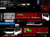 LIVERY GIGA NMR 71 V5 MOD BY NEMOG X ROHID.png
