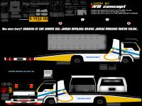 LIVERY JASA MARGA TOWING TRUK RAGASA V20 BY NEMOG FREE.png