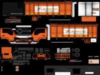 LIVERY MOD NKR V9 BY MUKLAS PO LIVERY LALAMOVE.png