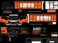 LIVERY MOD NKR V9 BY MUKLAS PO LIVERY LALAMOVE.png