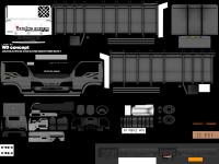 LIVERY NKR PO V8 FREE PAKE BANER BY WD concept.png