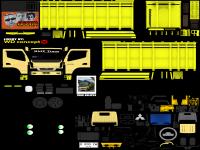 LIVERY TRUK CANTER TYORIZKI 05 MOD TRIYA VAR HEREX THOMAS (NO TERPAL).png