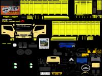 LIVERY TRUK CANTER TYORIZKI 05 MOD TRIYA VAR HEREX THOMAS (TERPAL GAYOR).png
