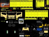 LIVERY TRUK CANTER TYORIZKI 05 MOD TRIYA VAR HEREX THOMAS (TERPAL KOTAK).png