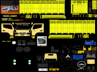 LIVERY TRUK CANTER TYORIZKI 05 MOD TRIYA VAR HEREX THOMAS (TERPAL SEGITIGA).png