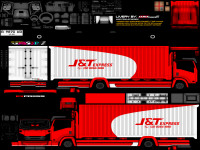 LIVERY TRUK GIGA NMR 71 BOX LONG SASIS V7 MOD BY NEMOG X ROHID FREE.png
