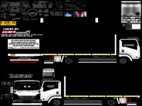 LIVERY TRUK ISUZU GIGA NMR 71 V6 MOD BY NEMOG X ROHID FREE.png