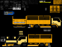 LIVERY TRUK RAGASA V23 BY NEMOG CHANEL X RAEDAL FREE.png
