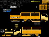 LIVERY TRUK RAGASA V23 BY NEMOG CHANEL X RAEDAL FREE.png