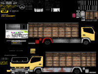 LIVERY V1 CANTER CUSTOM NEMOG V2 (NO TERPAL) (2).png