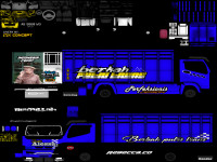 LIVERY V1 CANTER CUSTOM NEMOG V2 (NO TERPAL).png