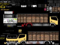 LIVERY V1 CANTER CUSTOM NEMOG V2 (TERPAL KOTAK) (2).png