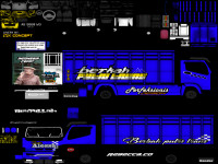 LIVERY V1 CANTER CUSTOM NEMOG V2 (TERPAL KOTAK).png