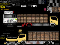 LIVERY V1 CANTER CUSTOM NEMOG V2 (TERPAL SEGITIGA) (2).png