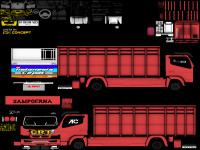 LIVERY V2 CANTER CUSTOM NEMOG V2 (NO TERPAL).png