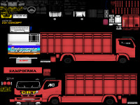LIVERY V2 CANTER CUSTOM NEMOG V2 (TERPAL KOTAK).png
