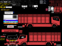 LIVERY V2 CANTER CUSTOM NEMOG V2 (TERPAL SEGITIGA).png
