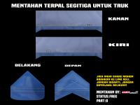 MENTAHAN PART 8 (TERPAL SEGITIGA TRUK) FREE BY WD concept.png