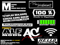 MENTAHAN UNTUK LIVERY BUSSID PART 2(STIKER KACA SAMPING) BY WD concept.png