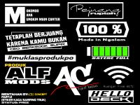 MENTAHAN UNTUK LIVERY BUSSID PART 2(STIKER KACA SAMPING) BY WD concept.png