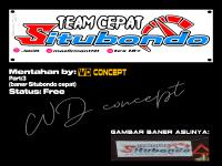 MENTAHAN UNTUK LIVERY BUSSID PART 3 (BANER SITUBONDO CEPAT) BY WD concept.png