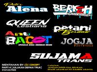 MENTAHAN UNTUK LIVERY BUSSID PART 4 JULUKAN DEPAN TRUK BY WD concept.png