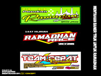 MENTAHAN UNTUK LIVERY BUSSID PART 5 BY WD concept (BANER TRUK UNTUK RAMADHAN).png