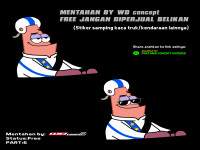 MENTAHAN UNTUK LIVERY BUSSID PART 6 BY WD concept FREE.png