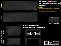 MENTAHAN UNTUK LIVERY BUSSID PART 9 (TERPAL KOTAK TRUK) FREE BY WD concept.png