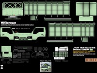 TRUK BAROKAH NKR PO FREE V5 (NO TERPAL).png