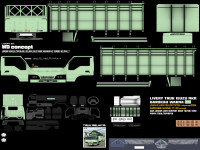 TRUK BAROKAH NKR PO FREE V5 (TERPAL SEGITIGA).png