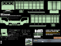 TRUK BAROKAH NKR PO FREE V5 (TERPAL SEGITIGA GAYOR).png