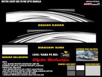 VEKTOR LIVERY BUS PO CIPTA RAHARJA BY WD concept.png