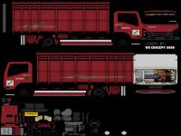 giga Pertamina mod by andry Azhari VAR giga custom V1 NEW no terpal.png
