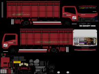 giga Pertamina mod by andry Azhari VAR giga custom V1 NEW no terpal.png