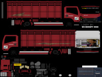 giga Pertamina mod by andry Azhari VAR giga custom V1 NEW terpal kotak.png