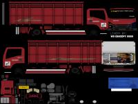 giga Pertamina mod by andry Azhari VAR giga custom V1 NEW terpal segitiga.png