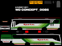 livery bus laksana sprinter bumel PO restu mod by rinday.png