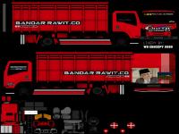 livery giga herex custom V1 by andry Azhari no terpal.png
