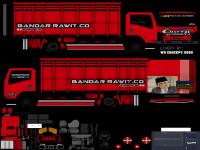 livery giga herex custom V1 by andry Azhari terpal kotak.png