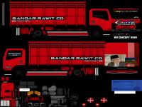 livery giga herex custom V1 by andry Azhari terpal segi-3.png