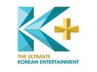K-plus.jpg